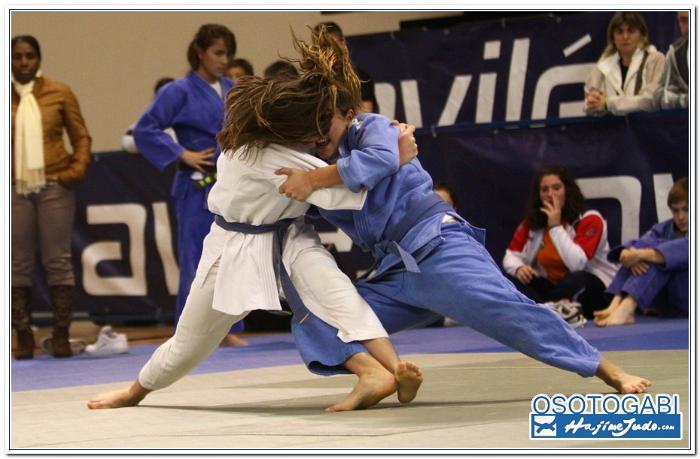 AVILES 10 300025